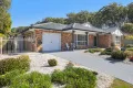 Property photo of 2 Treeview Place Mardi NSW 2259