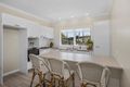 Property photo of 46 Deacon Street Basin Pocket QLD 4305