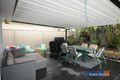 Property photo of 34 Wamara Crescent Forster NSW 2428