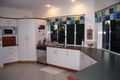 Property photo of 38 Kidd Street Emerald QLD 4720