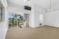 Property photo of 108/2 Dawes Road Belrose NSW 2085