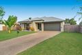 Property photo of 13 Eton Court Burdell QLD 4818