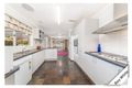 Property photo of 13 Tarlton Place Bonython ACT 2905