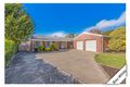 Property photo of 13 Tarlton Place Bonython ACT 2905