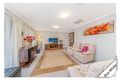 Property photo of 13 Tarlton Place Bonython ACT 2905