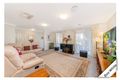 Property photo of 13 Tarlton Place Bonython ACT 2905