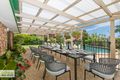 Property photo of 10 Milsted Court Bracken Ridge QLD 4017