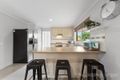 Property photo of 8 Hope Court Cranbourne West VIC 3977