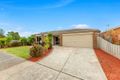 Property photo of 8 Hope Court Cranbourne West VIC 3977