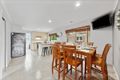 Property photo of 8 Hope Court Cranbourne West VIC 3977