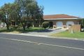 Property photo of 1/16-18 Balemo Drive Ocean Shores NSW 2483