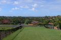 Property photo of 34 Leone Avenue Baulkham Hills NSW 2153