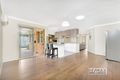 Property photo of 66 Blue Grass Crescent Eight Mile Plains QLD 4113