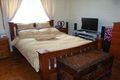 Property photo of 16 Eldershaw Road Edensor Park NSW 2176