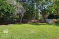 Property photo of 73 Moore Road Kewarra Beach QLD 4879