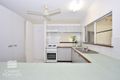 Property photo of 73 Moore Road Kewarra Beach QLD 4879