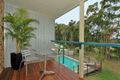 Property photo of 20 Mace Drive Buderim QLD 4556