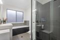 Property photo of 12 Millbrook Circuit Beerwah QLD 4519