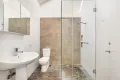 Property photo of 15 Langley Street Darlinghurst NSW 2010