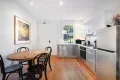 Property photo of 15 Langley Street Darlinghurst NSW 2010