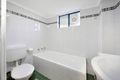 Property photo of 13/614 Princes Highway Kirrawee NSW 2232