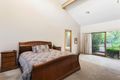 Property photo of 1 Winifred Court Templestowe VIC 3106