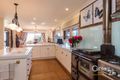 Property photo of 356 Braddons Lookout Road Forth TAS 7310