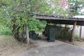 Property photo of 1 Plumb Road Bellthorpe QLD 4514