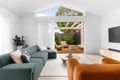 Property photo of 18B James Avenue Aspendale VIC 3195