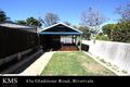 Property photo of 43A Gladstone Road Rivervale WA 6103