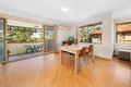 Property photo of 15/73-75 Flora Street Kirrawee NSW 2232