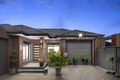 Property photo of 2/16 Pengana Avenue Glenroy VIC 3046