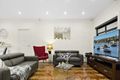 Property photo of 2/16 Pengana Avenue Glenroy VIC 3046