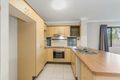 Property photo of 13 Eton Court Burdell QLD 4818