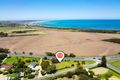Property photo of 2-4 Bayview Road Port Elliot SA 5212