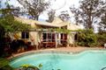 Property photo of 195-197 Rowbotham Street Middle Ridge QLD 4350