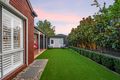 Property photo of 16 Lindsay Court Taylors Lakes VIC 3038