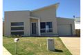 Property photo of 7A Augusta Close Warwick QLD 4370