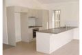 Property photo of 7A Augusta Close Warwick QLD 4370