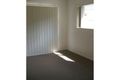 Property photo of 7A Augusta Close Warwick QLD 4370