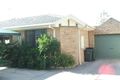 Property photo of 3/7 Paschke Crescent Lalor VIC 3075