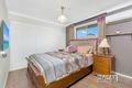 Property photo of 66 Blue Grass Crescent Eight Mile Plains QLD 4113