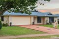 Property photo of 31 Mather Street Highfields QLD 4352