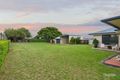 Property photo of 31 Mather Street Highfields QLD 4352