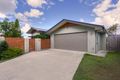 Property photo of 316 Stanley Road Carina QLD 4152
