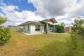 Property photo of 316 Stanley Road Carina QLD 4152