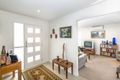 Property photo of 316 Stanley Road Carina QLD 4152