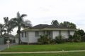 Property photo of 22 Clingan Avenue Lurnea NSW 2170