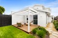 Property photo of 18B James Avenue Aspendale VIC 3195