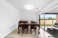 Property photo of 21 Simmons Drive Bacchus Marsh VIC 3340